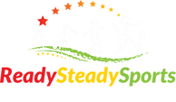 White Logo.png