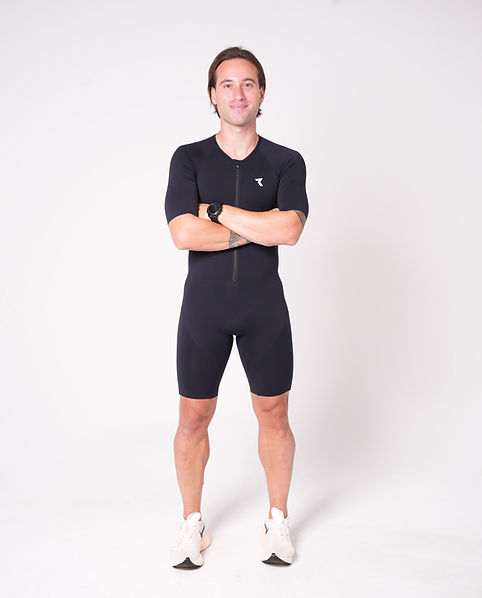 7DCEA64B-918B-4854-8243-DBE7DB8F79D3 (1).jpeg