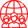 team.png