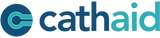 logo-cathaid-4c.png