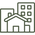 real-estate.png