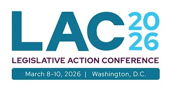 LAC-2026-Logo-1024x544.webp