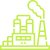 gas-tank (1).png