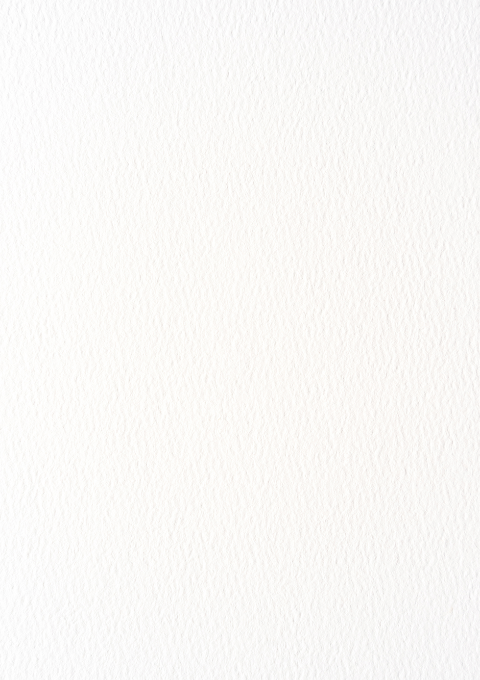 Green White Illustrated Floral Obituary Poster (1).png