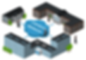 Screenshot-2020-10-07-at-08.55.10.png