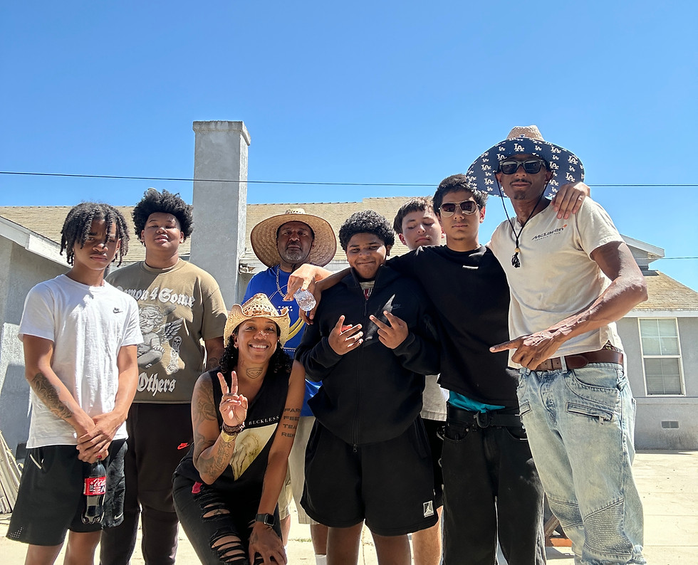 Group Photo With Youth.jpeg