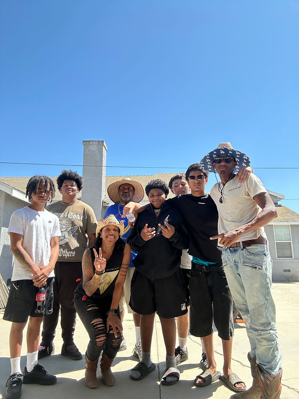 Group Photo With Youth.jpeg