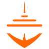 Orange-Thumbnail_edited.webp