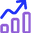 Image of bar chart