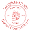 New2theScene Logo Longlist.png