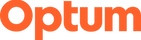 Optum.png