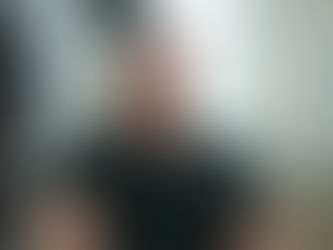 Dr. Shawn Javid: Blending Cosmetic Excellence with Biological Dentistry