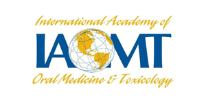 iaomt.png