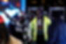 IMG_0383.jpeg