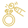 ring (1).png