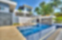 garten-hotel-in-playa.jpg