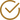 check (1).png