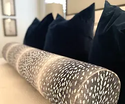 seettled-in-style-interior-design-baton-rouge-decorating3 (1).webp