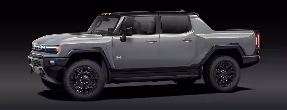 suv.avif