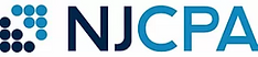 NJCPA.png
