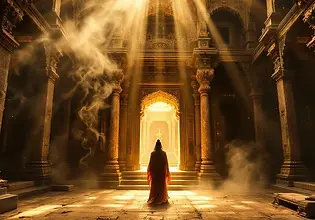Ancient temple.webp