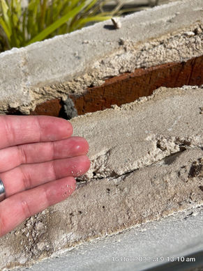 8-Nov 16 2022 09_13am-Smxv.jpg