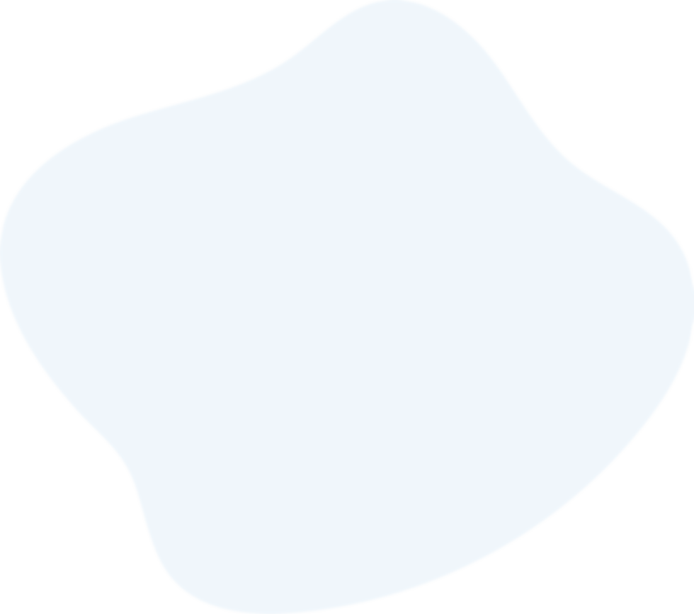 demo15-img8.png