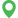 location-pin.png