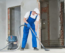 post-construction-cleanup