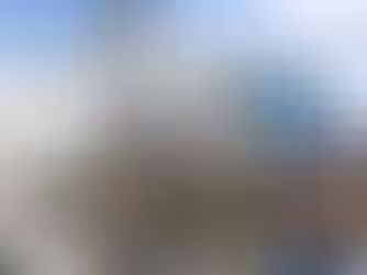 SHAPING THE FUTURE OF HEALTHCARE: BIOFUTURE SUMMIT 2024