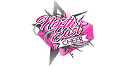New Project (8).png