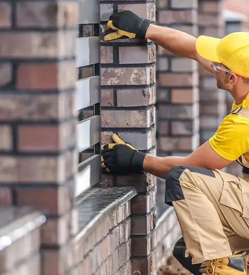 MASONRY RESTORATION.webp