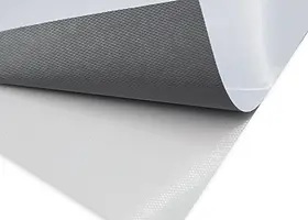 Air Release (RA) Vinyl.webp