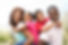 happy_ethnic_family_african_american.jpg