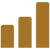 diagram (1).png