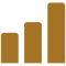 diagram (1).png