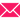 email.png
