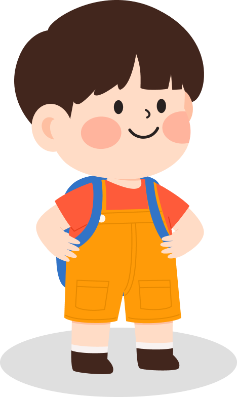 b11cffaf-48db-455d-b652-76c8bb13f054.png