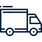truck.png