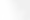 contact-one-shape-1.png