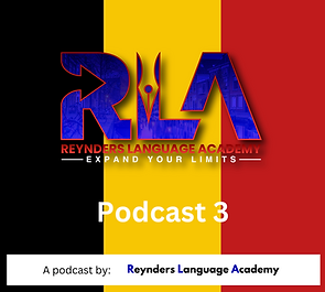 Add a little bit of body text (1).png