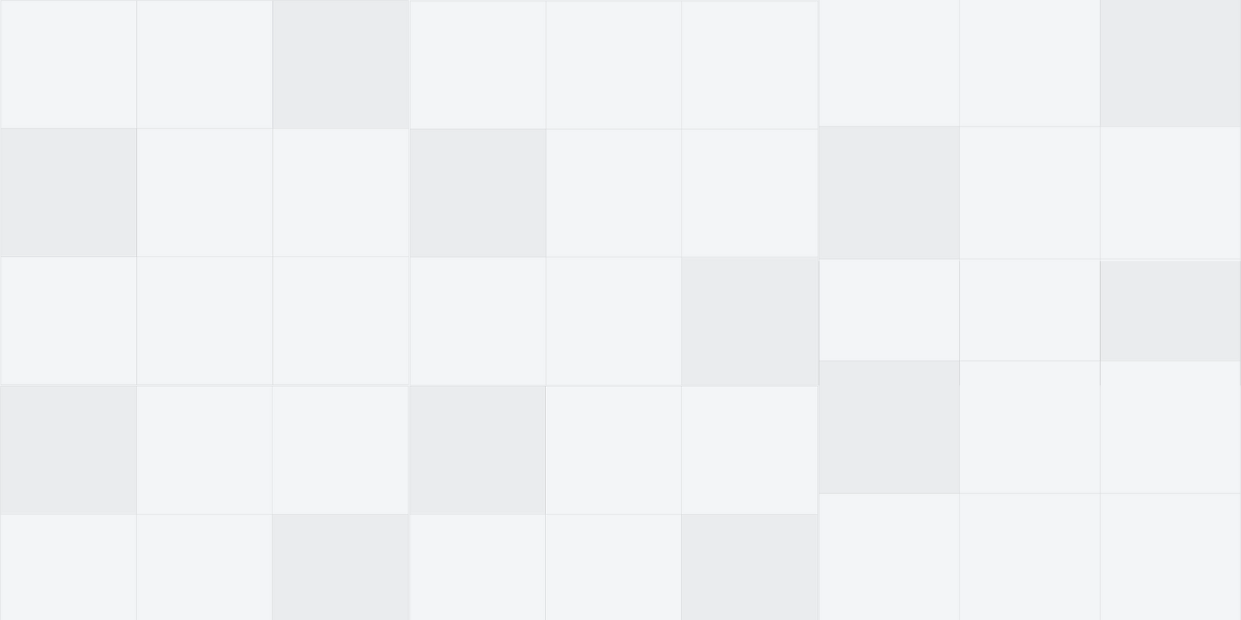 Untitled design - 2025-01-29T114815.397.png