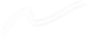 whitedoodle_edited.png