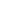open-book.png