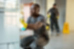 full-shot-men-cleaning-office.jpg