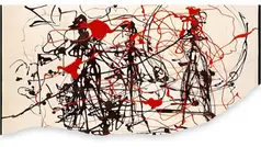 Neuro Health Screening in Adults with Sickle Cell Disease