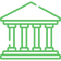 bank.png