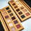 Thumbnail: Nude Eyeshadow Palette