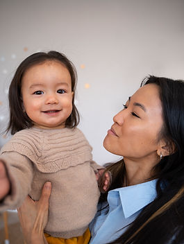 asian-mother-daughter-spending-time-together-home (1).jpg