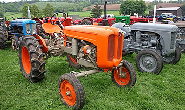 Farm Equipment Restoration.jpg